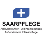 Pflegefachkraft (m/w/d) - für die Außerklinische Intensivpflege - 1:1 Betreuung in Vollzeit / Teilzeit