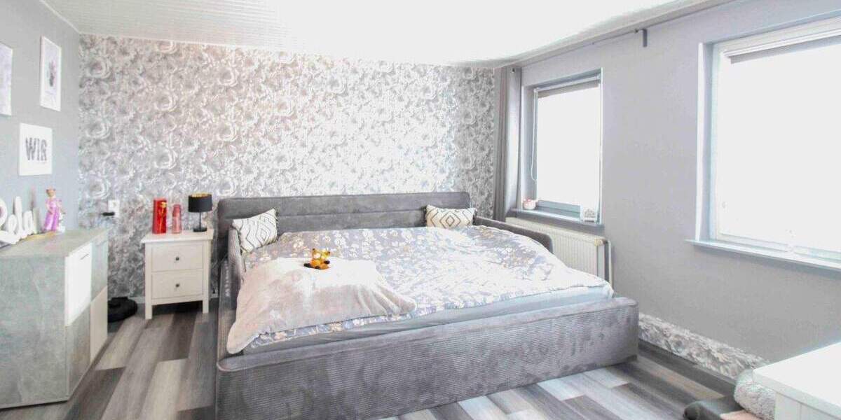 Einfamilienhaus Ilsede Groß Lafferde - 6 Zimmer, 299.000&euro; | Angebot:25710452