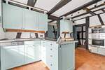 Mehrfamilienhaus, Wohnhaus Salem-Beuren Beuren - 8 Zimmer, 384 m&sup2;, 1.190.000&euro; | Angebot:25780221