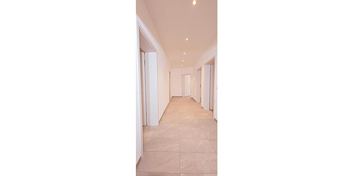 Etagenwohnung Taufkirchen (Vils) - 4 Zimmer, 100 m&sup2;, 1.300&euro; | Angebot:26441695