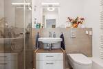 Etagenwohnung Berlin Wittenau - 3 Zimmer, 94 m&sup2;, 620.000&euro; | Angebot:26424315