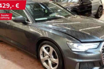 Audi A6 47.191 km 36.930 &euro; Kulmbach 95326