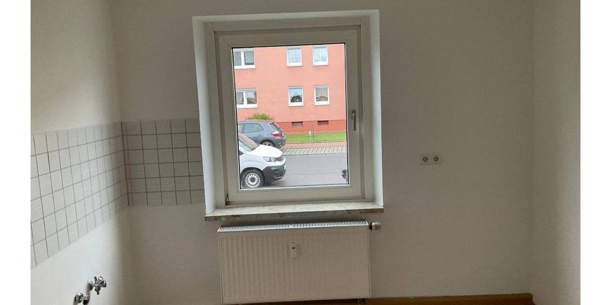 Etagenwohnung Altenstadt a.d.Waldnaab Altenstadt - 3 Zimmer, 60 m&sup2;, 420&euro; | Angebot:26891748