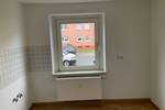 Etagenwohnung Altenstadt a.d.Waldnaab Altenstadt - 3 Zimmer, 60 m&sup2;, 420&euro; | Angebot:26891748