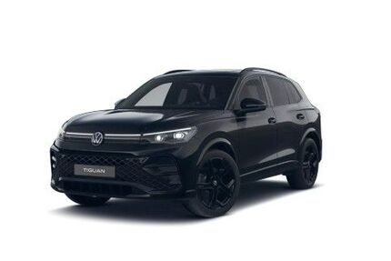 VW Tiguan 9.990 km 57.290 &euro; Stuttgart 70563