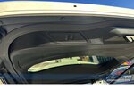 Citroen C4 Picasso Exclusive 150*ACC*NAV*360°*TotW*SHZ* 120.456 km 8.990 &euro; Berlin 13187
