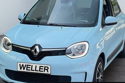 Renault Twingo 71.300 km 8.980 &euro; Gütersloh 33330
