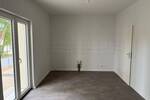 Terrassenwohnung Weinböhla - 2 Zimmer, 43 m&sup2;, 430&euro; | Angebot:26657273