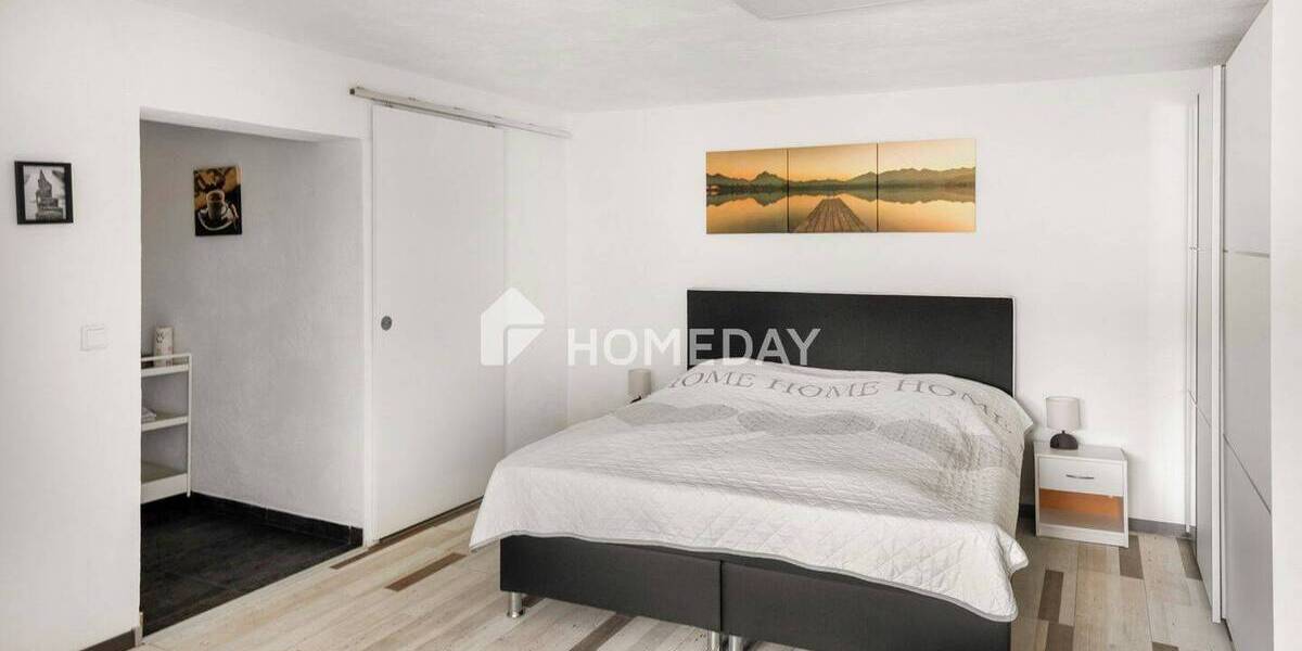 Doppelhaushälfte Ilmenau Manebach - 3 Zimmer, 125 m&sup2;, 231.414&euro; | Angebot:26556264