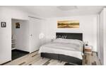 Doppelhaushälfte Ilmenau Manebach - 3 Zimmer, 125 m&sup2;, 231.414&euro; | Angebot:26556264