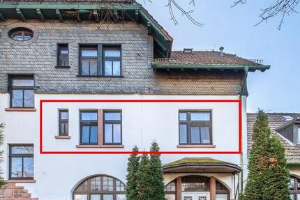 Wohnung Worms Westliche Vororte - 4 Zimmer, 75 m&sup2;, 160.000&euro; | Angebot:27416440