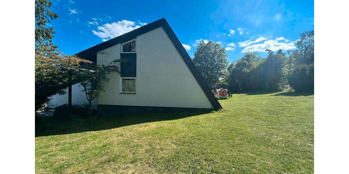 Einfamilienhaus Idar-Oberstein Oberstein - 6 Zimmer, 223 m&sup2;, 429.000&euro; | Angebot:26697638