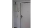 Etagenwohnung Braunschweig Nordstadt - 2 Zimmer, 50 m&sup2;, 530&euro; | Angebot:26187990