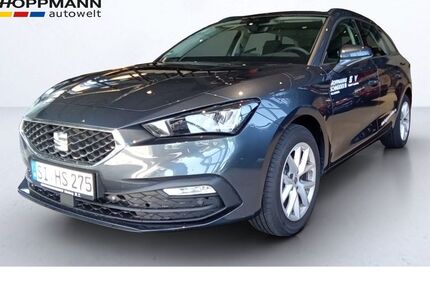 Seat Leon 4.990 km 26.910 € Dillenburg 35683