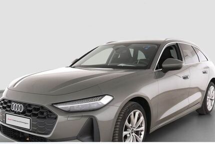 Audi A5 27.559 km 39.360 &euro; Neutraubling 93073