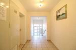 Mehrfamilienhaus, Wohnhaus Gera Debschwitz - 2 Zimmer, 493 m&sup2;, 530.000&euro; | Angebot:26391072