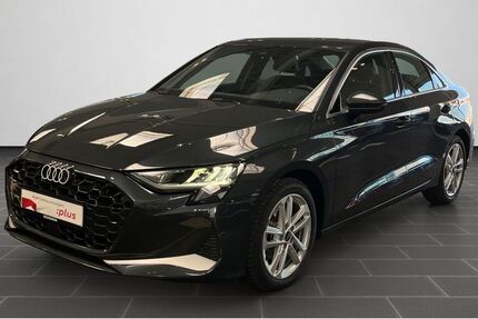 Audi A3 27.733 km 28.980 &euro; Saarbrücken 66115