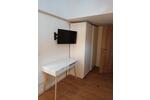 Einfamilienhaus Halbe - 3 Zimmer, 70 m&sup2;, 2.000&euro; | Angebot:26288452