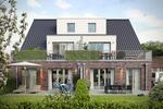 Etagenwohnung Münster Gievenbeck - 2 Zimmer, 80 m&sup2;, 475.000&euro; | Angebot:26645814