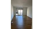 Etagenwohnung Wetzlar - 2 Zimmer, 66 m&sup2;, 695&euro; | Angebot:26806880