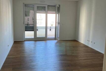 Wohnung Wetzlar - 2 Zimmer, 66 m&sup2;, 695&euro; | Angebot:26806880