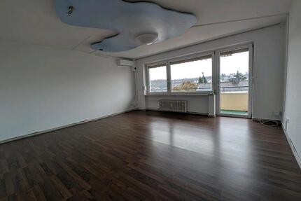 Wohnung Höchberg - 3 Zimmer, 75 m&sup2;, 1.400&euro; | Angebot:25300630