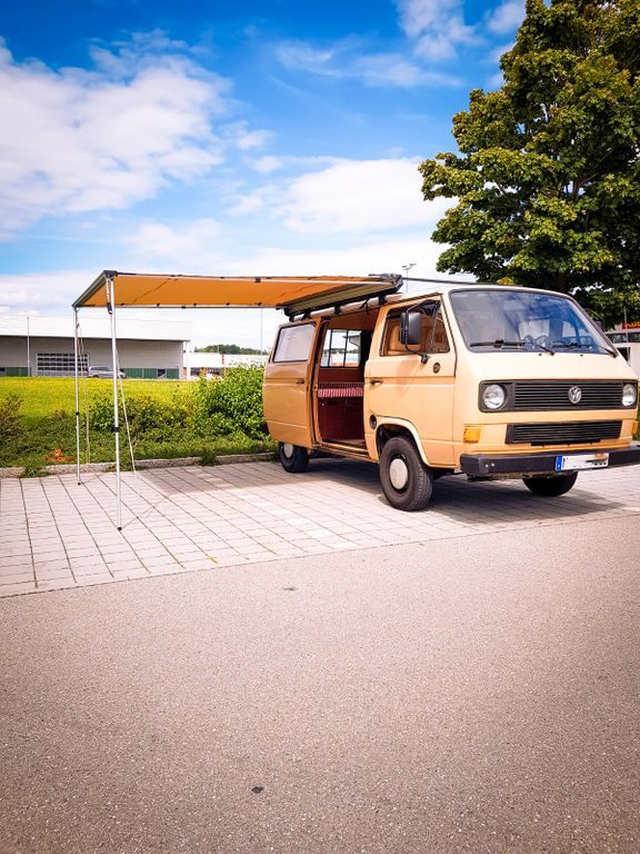 T3 andere