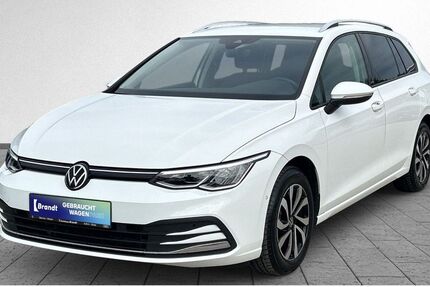 VW Golf 99.590 km 18.890 &euro; Weyhe 28844
