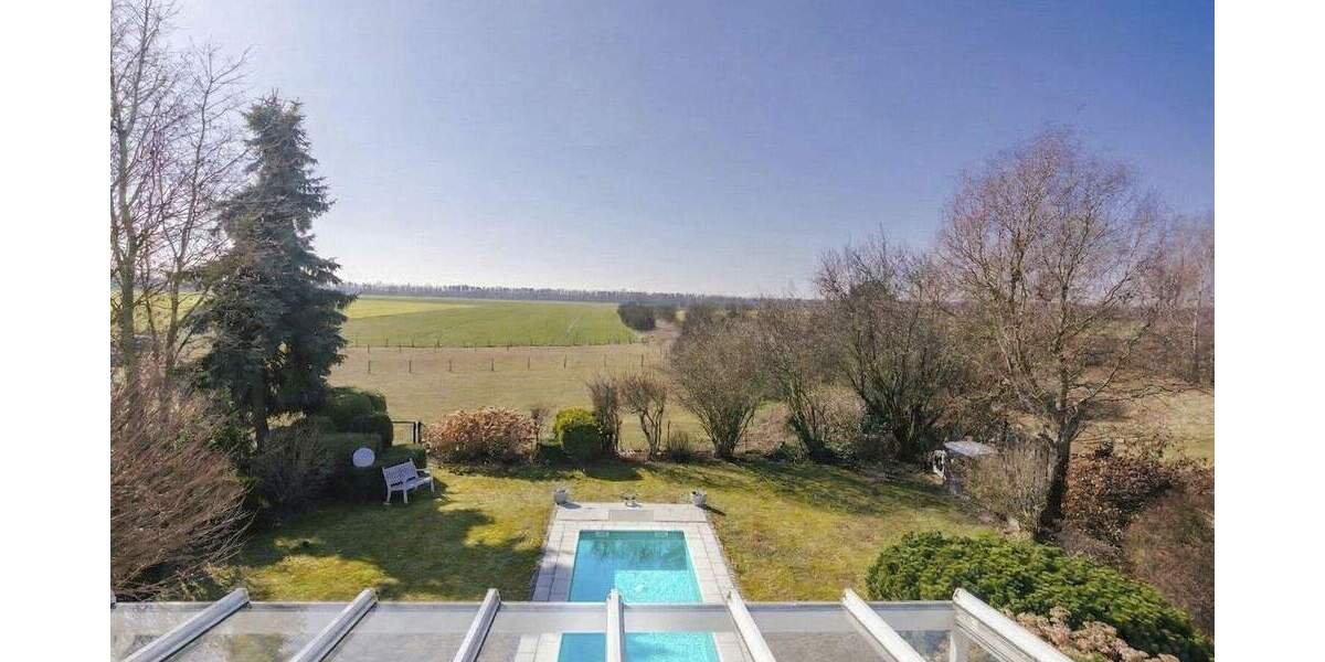 Einfamilienhaus Dallgow-Döberitz Seeburg - 5 Zimmer, 167 m&sup2;, 1.047.000&euro; | Angebot:25849540