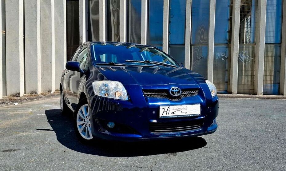 Auris