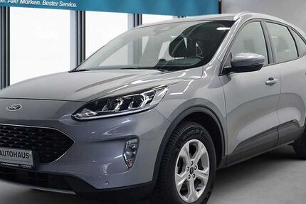 Ford Kuga 57.480 km 21.540 &euro; Schweinfurt 97424