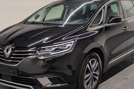 Renault Espace 78.320 km 24.480 &euro; Langenweddingen 39171