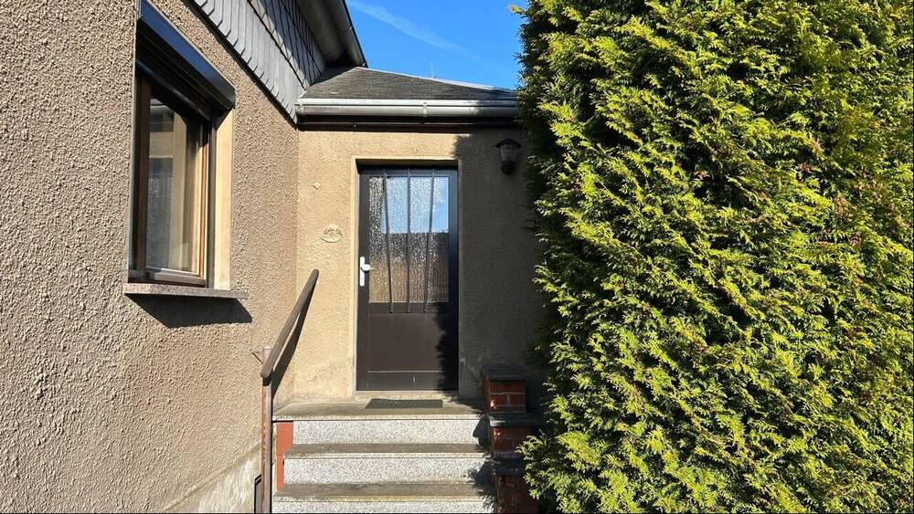 Doppelhaushälfte Oderwitz Oberoderwitz - 4 Zimmer, 80 m&sup2;, 39.000&euro; | Angebot:26388520