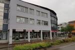 Büro- Praxiseinheit - Zentrale Lage in Wendlingen am Neckar! 3 zimmer