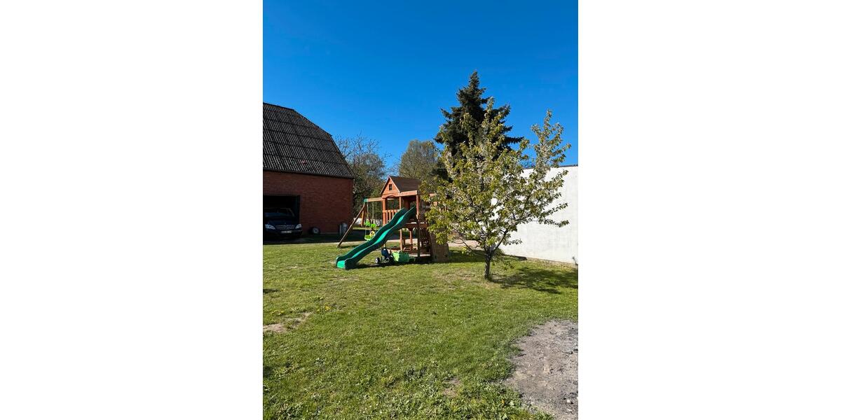 Einfamilienhaus Lübbow - 8 Zimmer, 130 m&sup2;, 245.000&euro; | Angebot:26348782