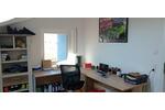 Dachgeschoßwohnung Walldürn - 4 Zimmer, 120 m&sup2;, 1.180&euro; | Angebot:25329966