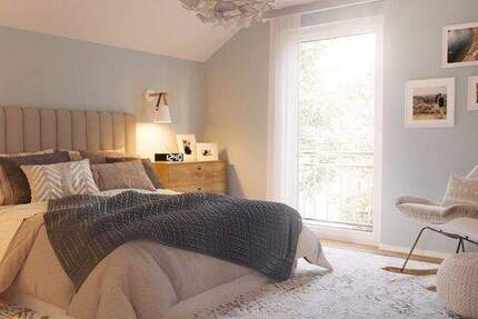 Ein Haus mit Charme im kommenden Baugebiet in Wendeburg. 5 zimmer