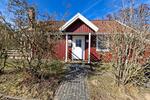 Einfamilienhaus Krakow am See - 4 Zimmer, 65 m&sup2;, 235.000&euro; | Angebot:26987414