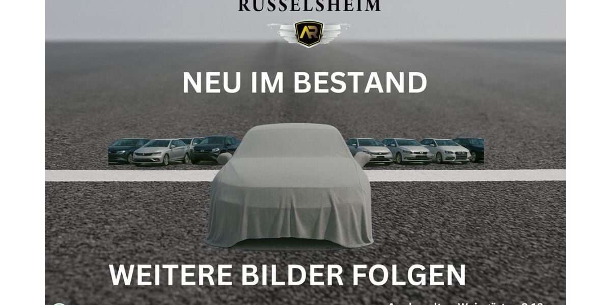 Renault Scenic 167.000 km 3.990 &euro; Rüsselsheim 65428