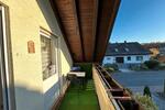 Dachgeschoßwohnung Bad Kreuznach Bad Münster am Stein-Ebernburg - 3 Zimmer, 90 m&sup2;, 750&euro; | Angebot:26405786
