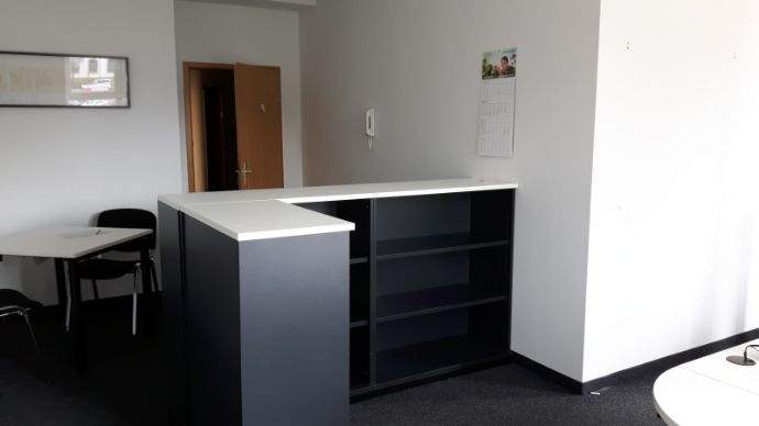 Gewerbeobjekt Limbach-Oberfrohna Oberfrohna - 1 Zimmer, 41 m&sup2;, 290&euro; | Angebot:25698709