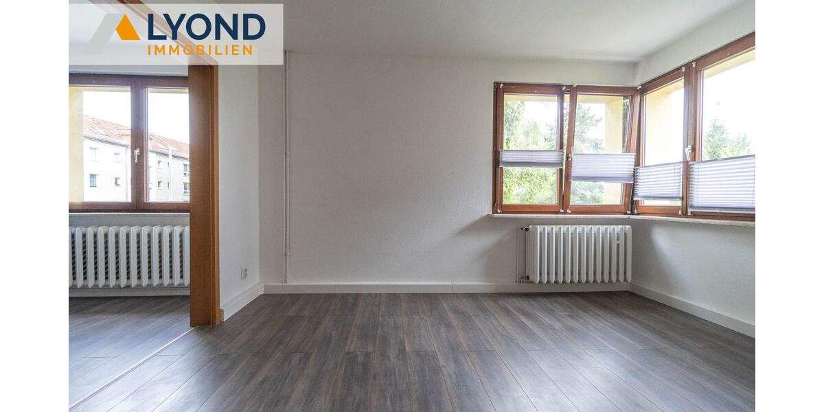 Großzügiges Einfamilienhaus mit Einliegerwohnung - vielseitig nutzbar und modernisiert in zentraler Lage 7 zimmer