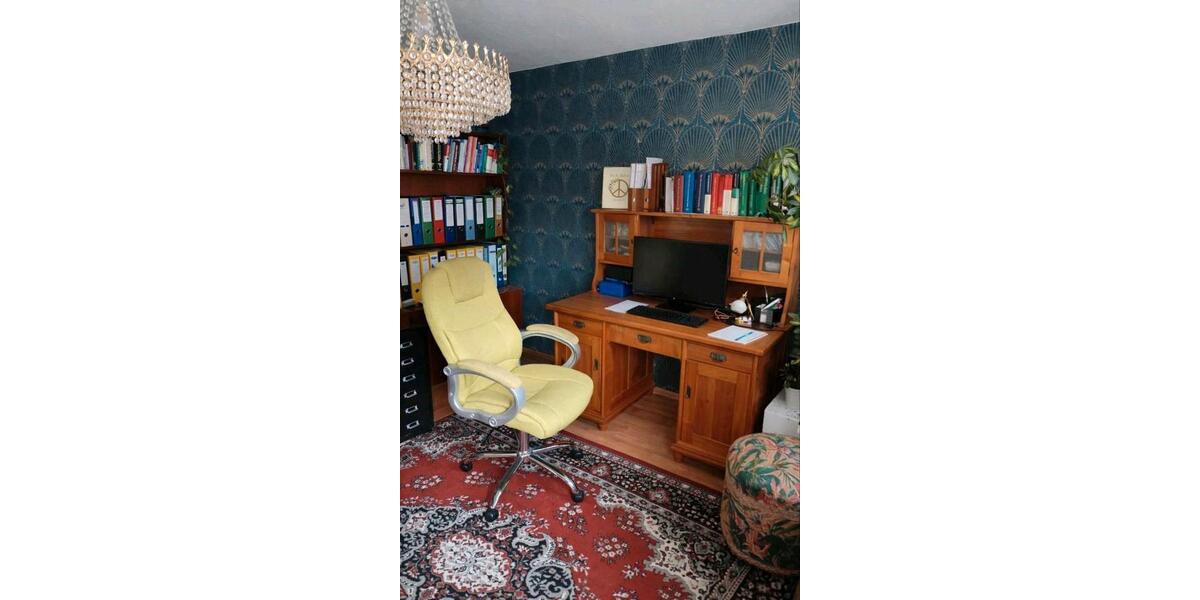 Bauernhaus, Landhaus Colmberg - 8.5 Zimmer, 200 m&sup2;, 250.000&euro; | Angebot:26226223
