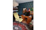 Bauernhaus, Landhaus Colmberg - 8.5 Zimmer, 200 m&sup2;, 250.000&euro; | Angebot:26226223