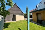 Großzügiges Mehrfamilienhaus mit Scheune, Hof & Garten