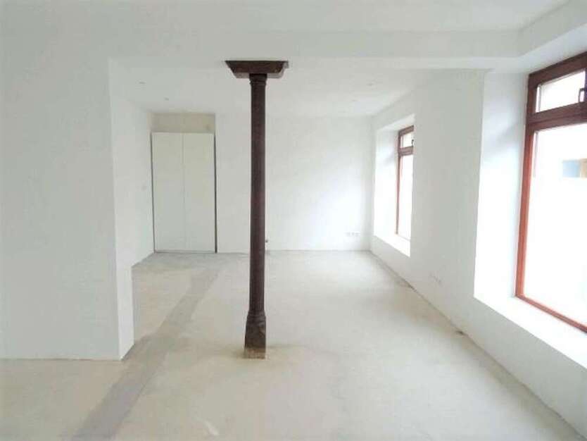 Einzelhandel in Fellbach 750 € 35 m²