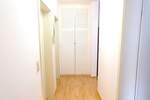 Etagenwohnung Bebra - 4 Zimmer, 89 m&sup2;, 149.000&euro; | Angebot:25670596