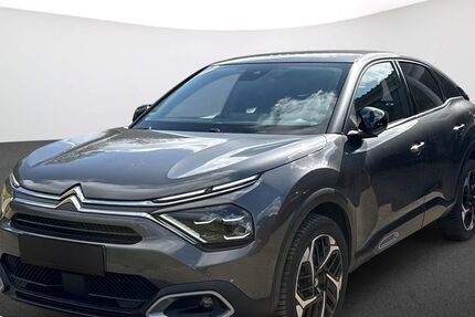 Citroen C4 25.552 km 16.790 &euro; Dülmen 48249