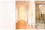 Hochparterre Lorsch - 3 Zimmer, 98 m&sup2;, 295.000&euro; | Angebot:25843105