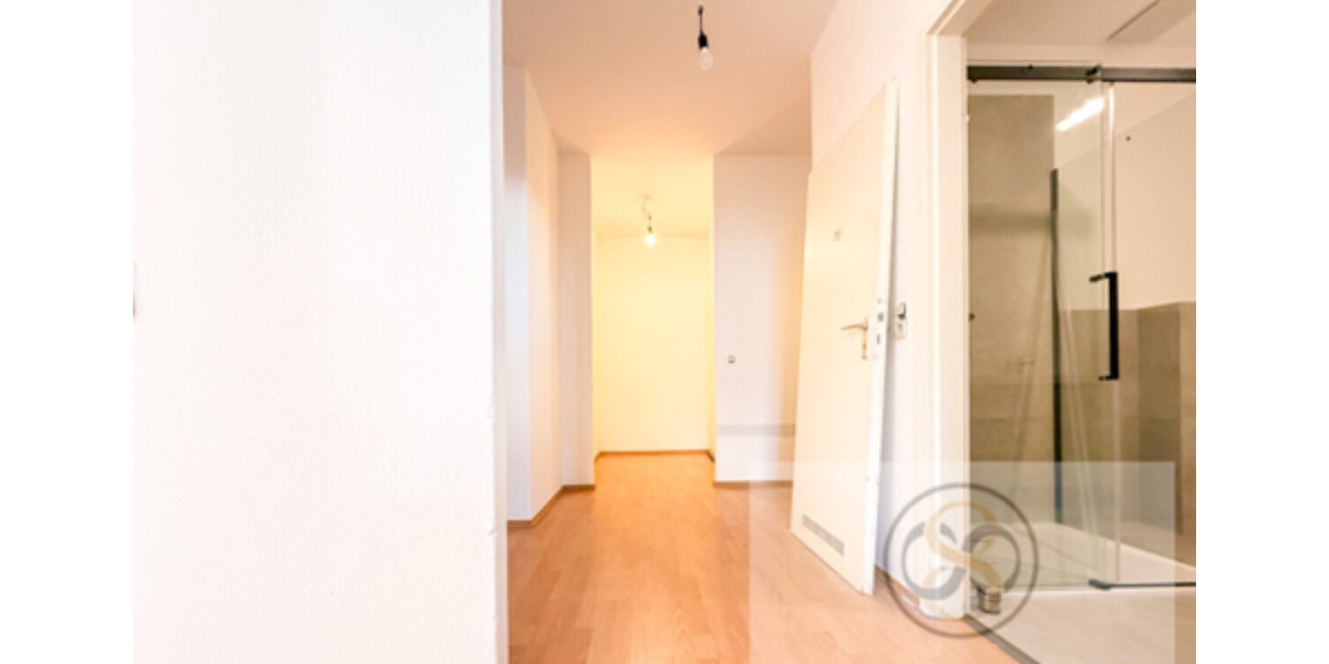 Hochparterre Lorsch - 3 Zimmer, 98 m&sup2;, 325.000&euro; | Angebot:25843105